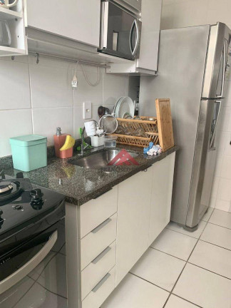 Imagem Apartamento com 2 Quartos à Venda, 58 m² em Barreto - Niterói Imagem Apartamento com 2 Quartos à Venda, 58 m² em Barreto - Niterói