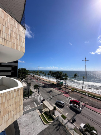 Imagem Apartamento com 3 Quartos à Venda, 170 m² em Boa Viagem - Recife Imagem Apartamento com 3 Quartos à Venda, 170 m² em Boa Viagem - Recife