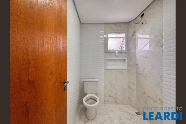 Imagem Apartamento com 2 Quartos à Venda, 67 m² em Vila Metalúrgica - Santo André