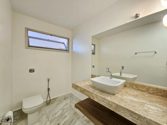 Imagem Imóvel com 3 Quartos à Venda, 153 m² em Centro - Piracicaba Imagem Imóvel com 3 Quartos à Venda, 153 m² em Centro - Piracicaba