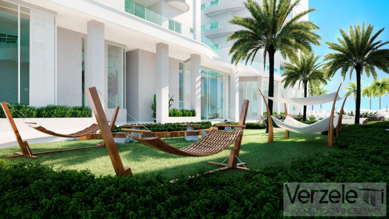 Imagem Apartamento com 4 Quartos à Venda, 361 m² em Praia Brava - Itajaí Imagem Apartamento com 4 Quartos à Venda, 361 m² em Praia Brava - Itajaí
