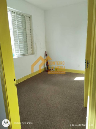Imagem Casa com 2 Quartos à Venda, 105 m² em Centro - Itapetininga Imagem Casa com 2 Quartos à Venda, 105 m² em Centro - Itapetininga