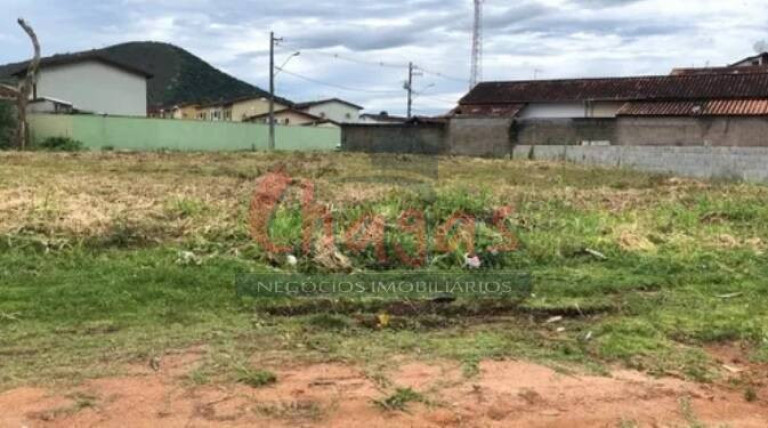 Foto do imóvel Terreno à Venda, 922 m² em Martim De Sá - Caraguatatuba Foto do imóvel Terreno à Venda, 922 m² em Martim De Sá - Caraguatatuba