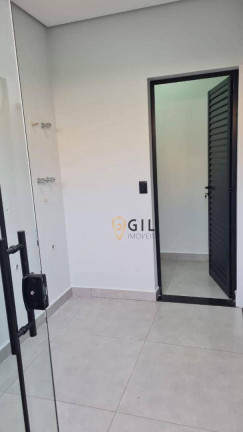 Imagem Casa com 3 Quartos à Venda, 187 m² em Cascata - Paulínia