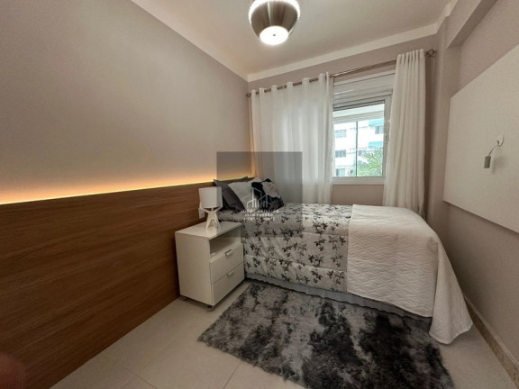 Imagem Apartamento com 2 Quartos à Venda, em Navegantes - Capão Da Canoa Imagem Apartamento com 2 Quartos à Venda, em Navegantes - Capão Da Canoa