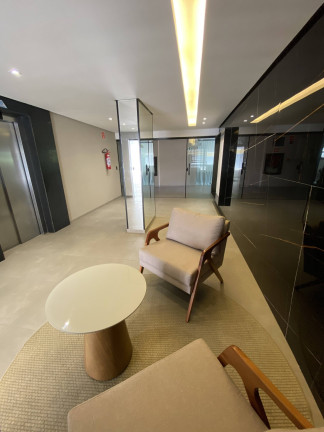 Imagem Apartamento com 2 Quartos à Venda, 61 m² em Jatiúca - Maceió Imagem Apartamento com 2 Quartos à Venda, 61 m² em Jatiúca - Maceió
