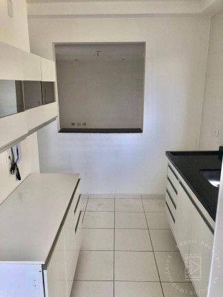 Imagem Apartamento com 2 Quartos para Alugar, 63 m² em Jardim Oriente - São José Dos Campos Imagem Apartamento com 2 Quartos para Alugar, 63 m² em Jardim Oriente - São José Dos Campos