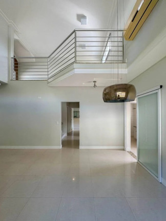 Imagem Casa com 3 Quartos à Venda, 247 m² em Amizade - Jaraguá Do Sul