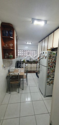 Imagem Apartamento com 2 Quartos à Venda, 96 m² em Vila Betânia - Sao Jose Dos Campos Imagem Apartamento com 2 Quartos à Venda, 96 m² em Vila Betânia - Sao Jose Dos Campos