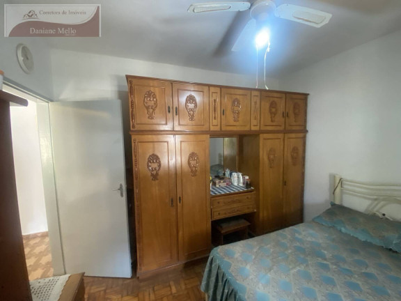 Imagem Casa com 3 Quartos à Venda, 250 m² em Jardim Recreio - Bragança Paulista Imagem Casa com 3 Quartos à Venda, 250 m² em Jardim Recreio - Bragança Paulista
