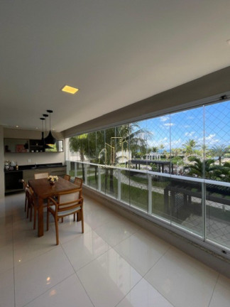 Imóvel com 3 Quartos à Venda, 140 m² em Hemisphere 360 - Salvador