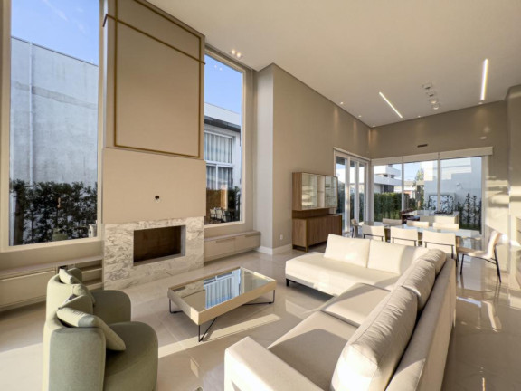 Imagem Casa com 4 Quartos à Venda, 194 m² em -- - Capao Da Canoa Imagem Casa com 4 Quartos à Venda, 194 m² em -- - Capao Da Canoa