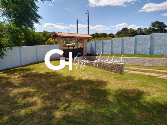 Imagem Chácara com 4 Quartos à Venda, 1.210 m² em Cocais - Ibiúna Imagem Chácara com 4 Quartos à Venda, 1.210 m² em Cocais - Ibiúna