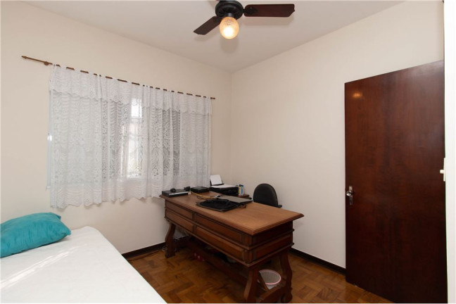 Imagem Casa com 3 Quartos à Venda,  em Bosque Da Saúde - São Paulo