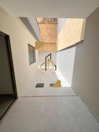 Imagem Casa com 3 Quartos à Venda, 91 m² em Carolina - Rio De Janeiro