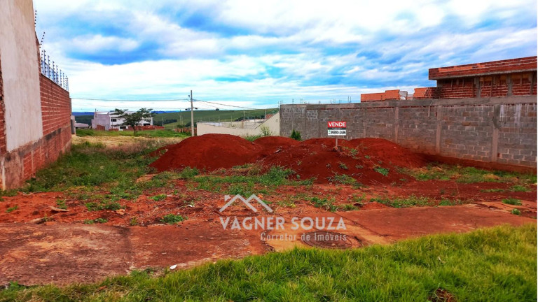 Imagem Terreno à Venda, 400 m² em Jardim Espanha - Maringá Imagem Terreno à Venda, 400 m² em Jardim Espanha - Maringá