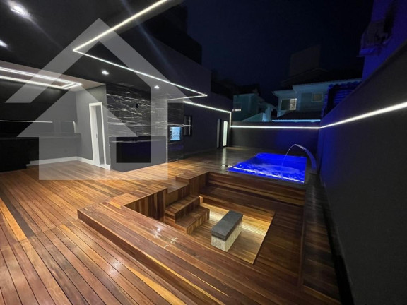 Imagem Casa com 5 Quartos à Venda, 500 m² em Recreio Dos Bandeirantes - Rio De Janeiro Imagem Casa com 5 Quartos à Venda, 500 m² em Recreio Dos Bandeirantes - Rio De Janeiro
