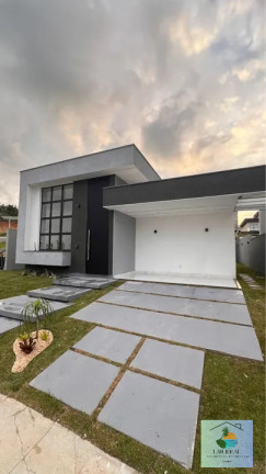 Imagem Casa de Condomínio com 3 Quartos à Venda, 252 m² em Nova São Pedro - São Pedro Da Aldeia Imagem Casa de Condomínio com 3 Quartos à Venda, 252 m² em Nova São Pedro - São Pedro Da Aldeia
