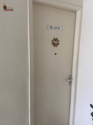 Imagem Apartamento com 3 Quartos à Venda, 78 m² em Brooklin - São Paulo Imagem Apartamento com 3 Quartos à Venda, 78 m² em Brooklin - São Paulo