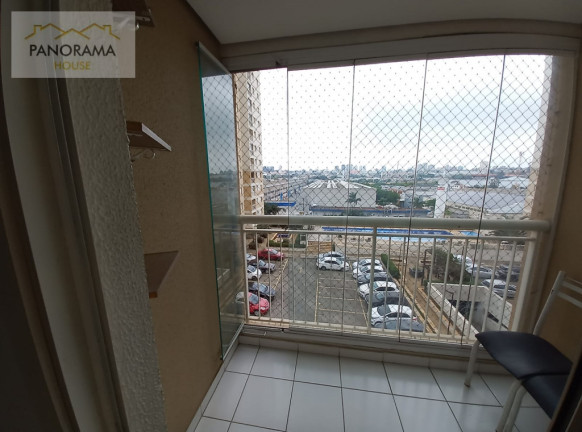 Imagem Apartamento com 3 Quartos à Venda, 63 m² em Piraporinha - Diadema Imagem Apartamento com 3 Quartos à Venda, 63 m² em Piraporinha - Diadema