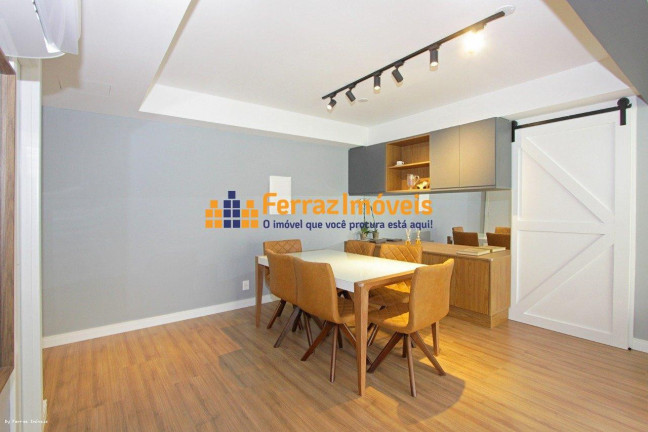 Imagem Apartamento com 3 Quartos à Venda, 101 m² em Menino Deus - Porto Alegre