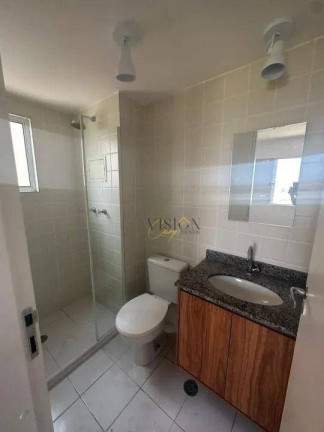 Imagem Apartamento com 3 Quartos à Venda, 80 m² em Jardim Ipaussurama - Campinas Imagem Apartamento com 3 Quartos à Venda, 80 m² em Jardim Ipaussurama - Campinas