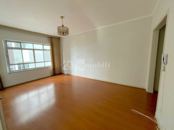 Imagem Apartamento com 2 Quartos à Venda, 90 m² em Higienópolis - São Paulo Imagem Apartamento com 2 Quartos à Venda, 90 m² em Higienópolis - São Paulo