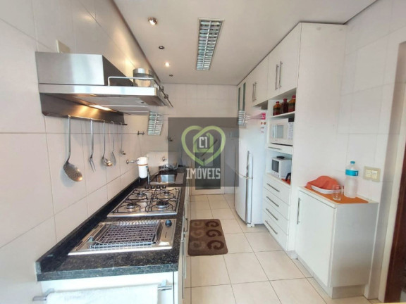 Imagem Apartamento com 3 Quartos à Venda, 91 m² em Vila Ipojuca - São Paulo