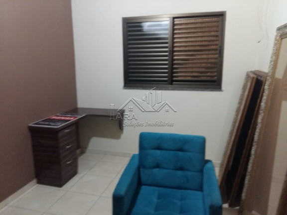 Imagem Casa com 3 Quartos à Venda,  em Jardim Nordeste - São Paulo