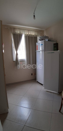 Imagem Casa de Condomínio com 3 Quartos à Venda, 350 m² em Recreio Dos Bandeirantes - Rio De Janeiro