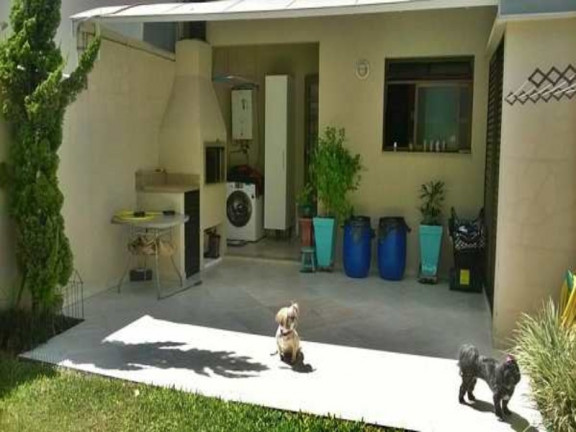 Imagem Sobrado com 3 Quartos à Venda, 98 m² em Jardim Itu Sabará - Porto Alegre Imagem Sobrado com 3 Quartos à Venda, 98 m² em Jardim Itu Sabará - Porto Alegre