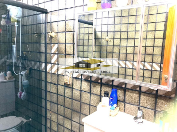 Imagem Apartamento com 2 Quartos à Venda, 71 m² em Alto De Pinheiros - São Paulo