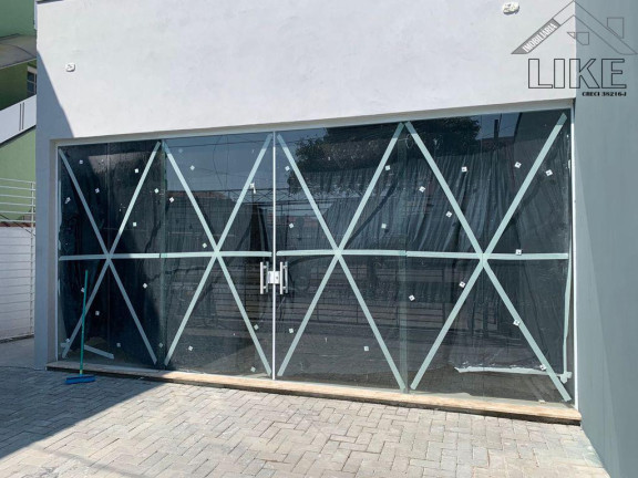 Imagem Sala Comercial à Venda, 110 m² em Conjunto Residencial Trinta E Um De Março - São José Dos Campos Imagem Sala Comercial à Venda, 110 m² em Conjunto Residencial Trinta E Um De Março - São José Dos Campos