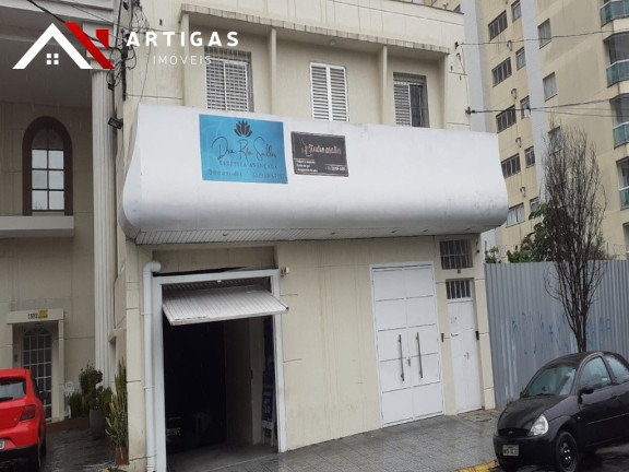 Imóvel à Venda, 500 m² em Mooca - São Paulo