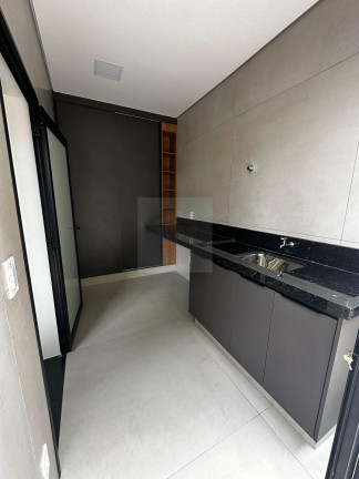 Imagem Casa de Condomínio com 5 Quartos à Venda, 503 m² em Bonfim Paulista - Ribeirão Preto