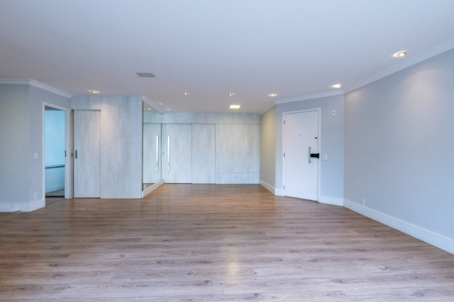 Imagem Apartamento com 3 Quartos à Venda, 145 m² em Vila Sônia - São Paulo Imagem Apartamento com 3 Quartos à Venda, 145 m² em Vila Sônia - São Paulo