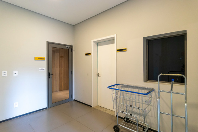 Imagem Imóvel com 1 Quarto à Venda, 39 m² em Vila Nova Conceição - São Paulo Imagem Imóvel com 1 Quarto à Venda, 39 m² em Vila Nova Conceição - São Paulo