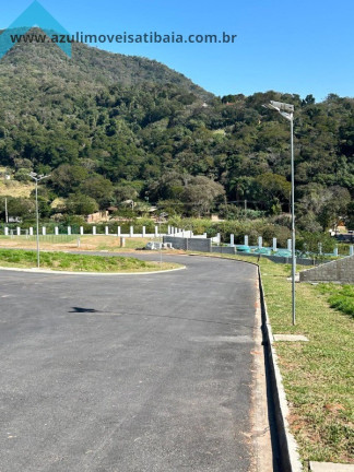 Imagem Terreno à Venda, 300 m² em Portal Lamis - Atibaia