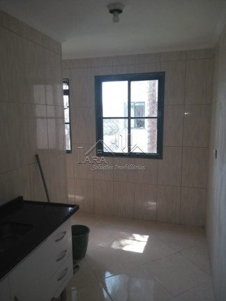 Imagem Apartamento com 2 Quartos à Venda,  em Conjunto Residencial José Bonifácio - São Paulo