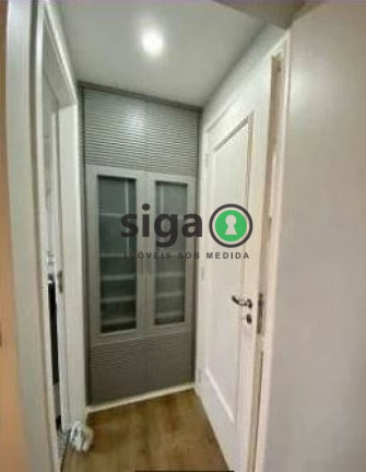 Imagem Apartamento com 3 Quartos à Venda, 112 m² em Vila Suzana - São Paulo Imagem Apartamento com 3 Quartos à Venda, 112 m² em Vila Suzana - São Paulo