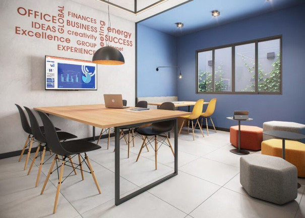 Imagem Apartamento com 2 Quartos à Venda, 34 m² em Vila Guarani (z Sul) - São Paulo Imagem Apartamento com 2 Quartos à Venda, 34 m² em Vila Guarani (z Sul) - São Paulo