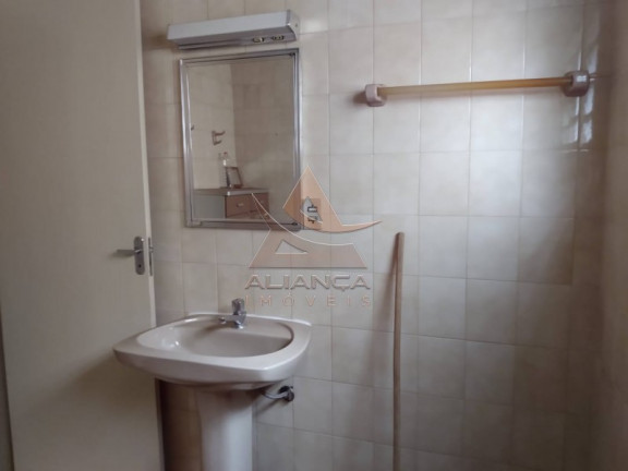 Imagem Casa com 3 Quartos à Venda, 350 m² em Campos Eliseos - Ribeirão Preto Imagem Casa com 3 Quartos à Venda, 350 m² em Campos Eliseos - Ribeirão Preto