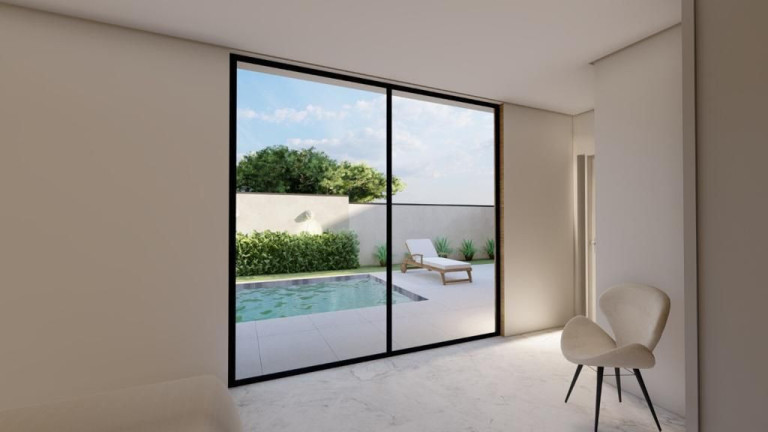 Imagem Casa com 3 Quartos à Venda, 200 m² em Cézar De Souza - Mogi Das Cruzes Imagem Casa com 3 Quartos à Venda, 200 m² em Cézar De Souza - Mogi Das Cruzes
