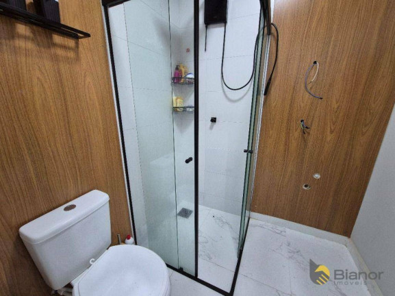Imagem Casa com 2 Quartos à Venda, 68 m² em Fortaleza Alta - Blumenau Imagem Casa com 2 Quartos à Venda, 68 m² em Fortaleza Alta - Blumenau