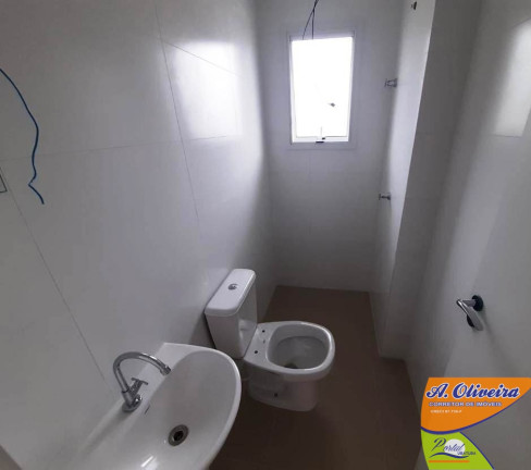Imagem Apartamento com 2 Quartos à Venda, 68 m² em Perequê Açu - Ubatuba Imagem Apartamento com 2 Quartos à Venda, 68 m² em Perequê Açu - Ubatuba