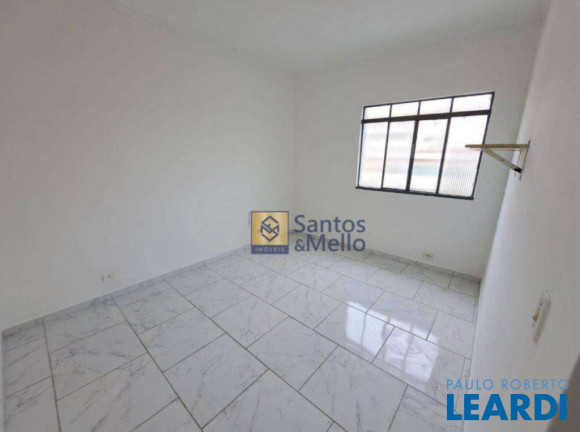 Imagem Apartamento com 2 Quartos à Venda, 55 m² em Parque Marajoara - Santo André Imagem Apartamento com 2 Quartos à Venda, 55 m² em Parque Marajoara - Santo André