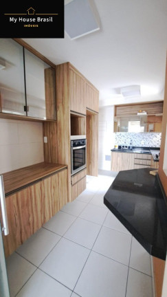Imagem Apartamento com 2 Quartos à Venda, 85 m² em Lauzane Paulista - São Paulo