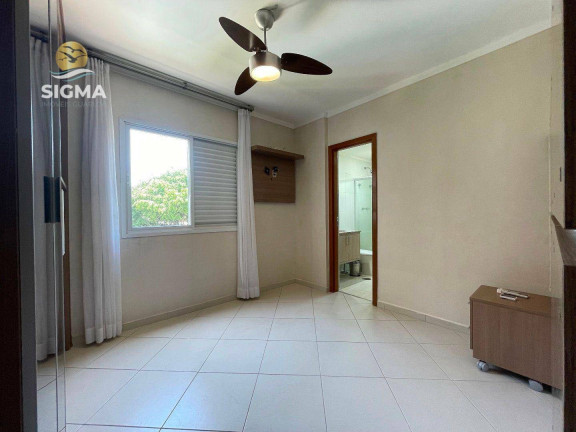 Imagem Apartamento com 3 Quartos à Venda, 145 m² em Jardim Astúrias - Guarujá Imagem Apartamento com 3 Quartos à Venda, 145 m² em Jardim Astúrias - Guarujá