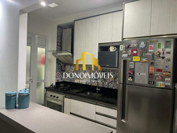 Imagem Apartamento com 2 Quartos à Venda, 70 m² em Vila Lusitânia - São Bernardo Do Campo Imagem Apartamento com 2 Quartos à Venda, 70 m² em Vila Lusitânia - São Bernardo Do Campo