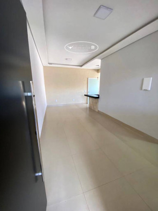 Imagem Casa com 2 Quartos à Venda, 94 m² em Setor Conde Dos Arcos - Aparecida De Goiânia Imagem Casa com 2 Quartos à Venda, 94 m² em Setor Conde Dos Arcos - Aparecida De Goiânia